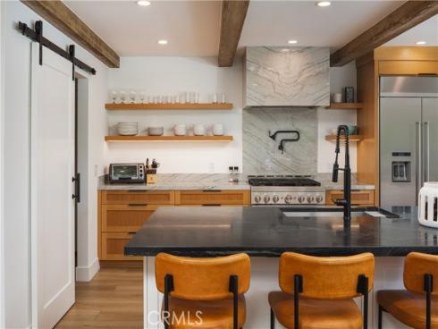 2315 Heather Lane , Newport Beach, CA