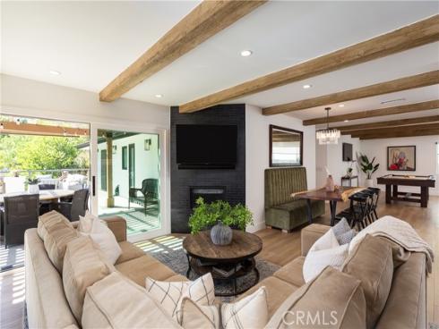 2315 Heather Lane , Newport Beach, CA