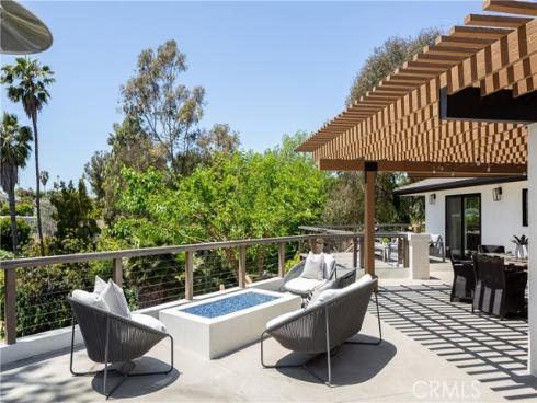 2315 Heather Lane , Newport Beach, CA