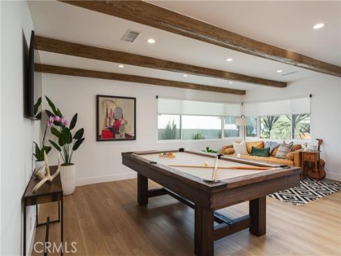 2315 Heather Lane , Newport Beach, CA