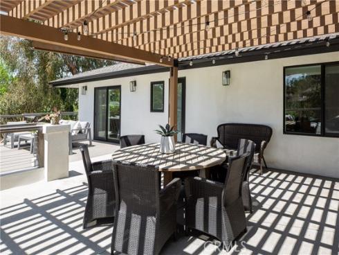 2315 Heather Lane , Newport Beach, CA