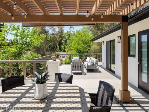 2315 Heather Lane , Newport Beach, CA