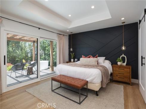 2315 Heather Lane , Newport Beach, CA