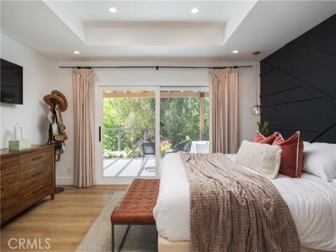 2315 Heather Lane , Newport Beach, CA