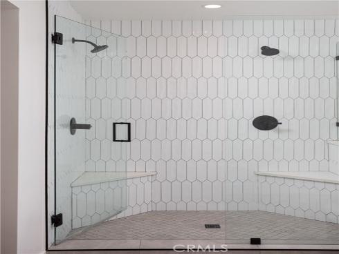 2315 Heather Lane , Newport Beach, CA