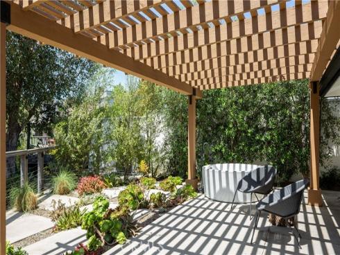 2315 Heather Lane , Newport Beach, CA