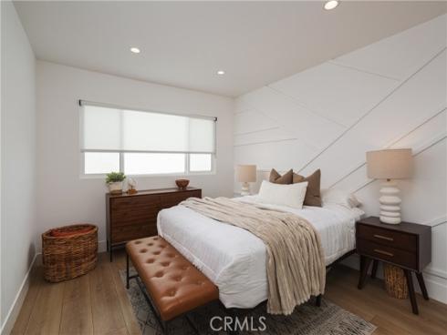 2315 Heather Lane , Newport Beach, CA