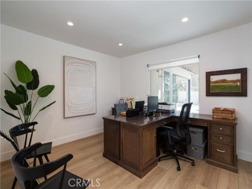 2315 Heather Lane , Newport Beach, CA