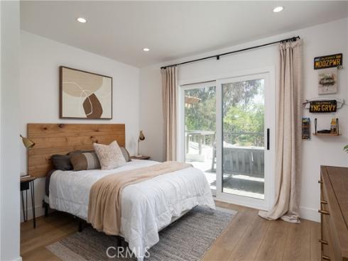 2315 Heather Lane , Newport Beach, CA