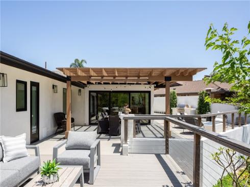 2315 Heather Lane , Newport Beach, CA