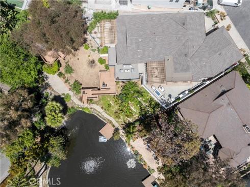 2315 Heather Lane , Newport Beach, CA