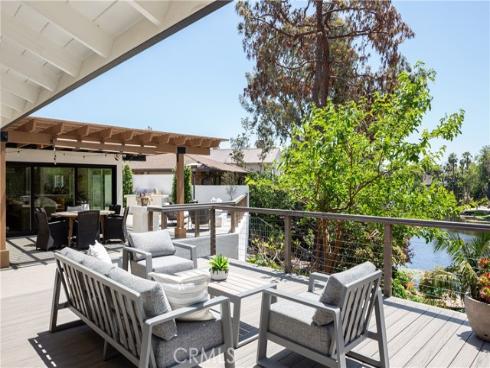 2315 Heather Lane , Newport Beach, CA