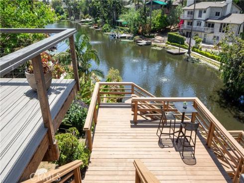 2315 Heather Lane , Newport Beach, CA