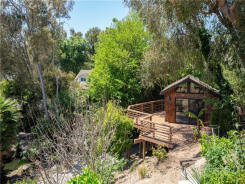 2315 Heather Lane , Newport Beach, CA