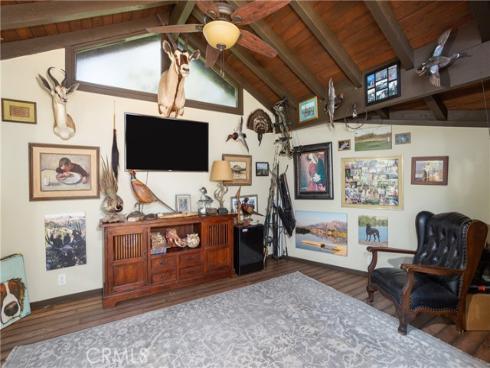 2315 Heather Lane , Newport Beach, CA