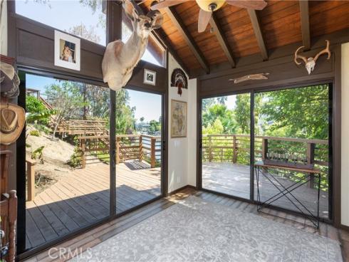 2315 Heather Lane , Newport Beach, CA