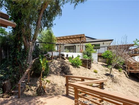 2315 Heather Lane , Newport Beach, CA