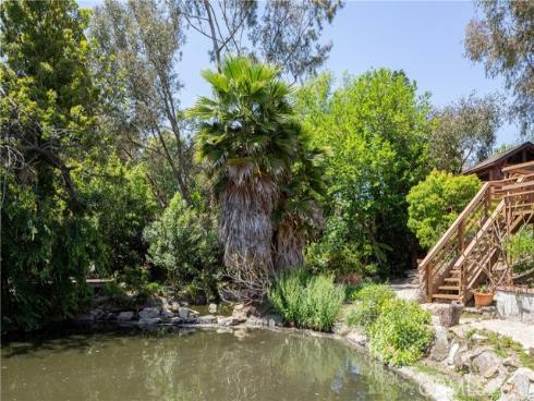 2315 Heather Lane , Newport Beach, CA