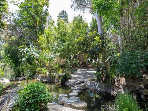 2315 Heather Lane , Newport Beach, CA