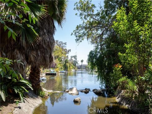 2315 Heather Lane , Newport Beach, CA