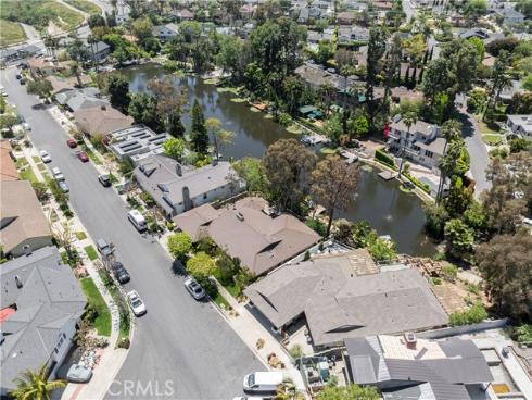 2315 Heather Lane , Newport Beach, CA