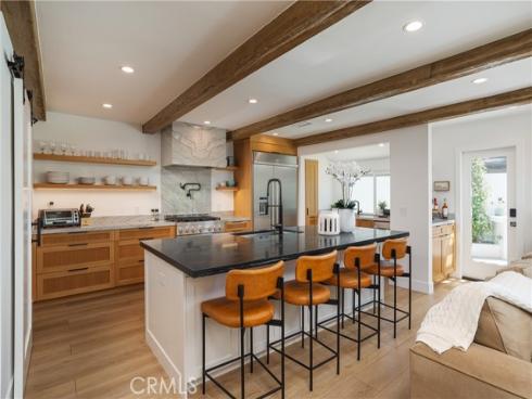 2315 Heather Lane , Newport Beach, CA