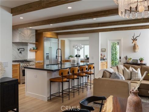 2315 Heather Lane , Newport Beach, CA