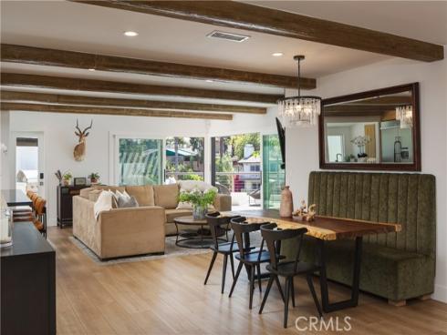 2315 Heather Lane , Newport Beach, CA