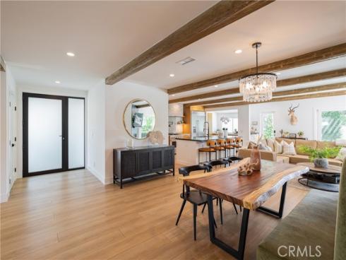2315 Heather Lane , Newport Beach, CA