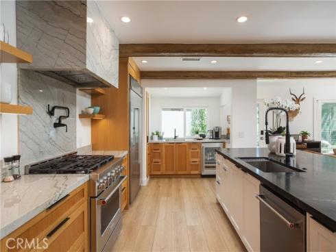 2315 Heather Lane , Newport Beach, CA