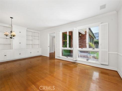 1112 Pembroke Lane, Newport Beach, CA