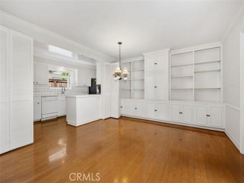 1112 Pembroke Lane, Newport Beach, CA