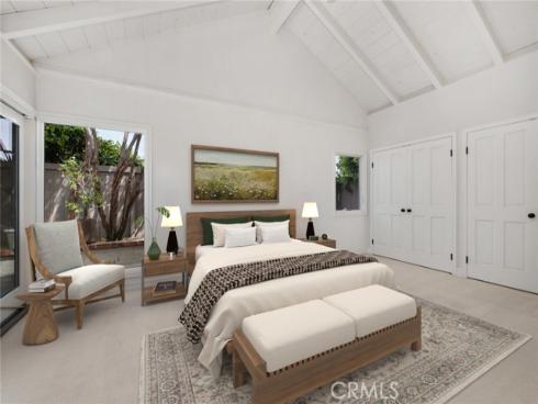 1112 Pembroke Lane, Newport Beach, CA