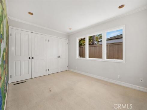 1112 Pembroke Lane, Newport Beach, CA