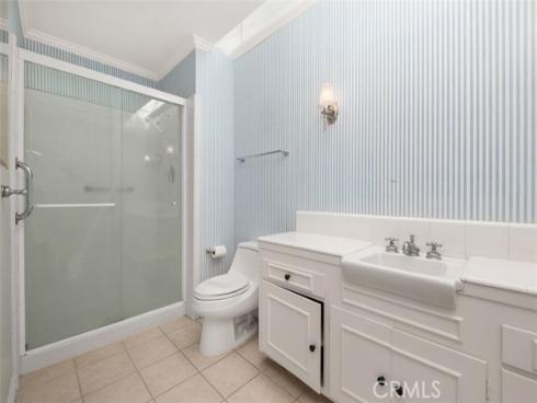 1112 Pembroke Lane, Newport Beach, CA