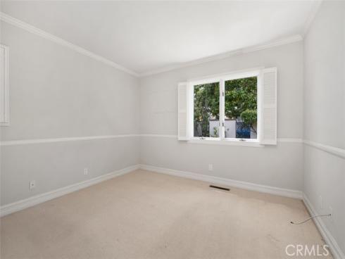 1112 Pembroke Lane, Newport Beach, CA