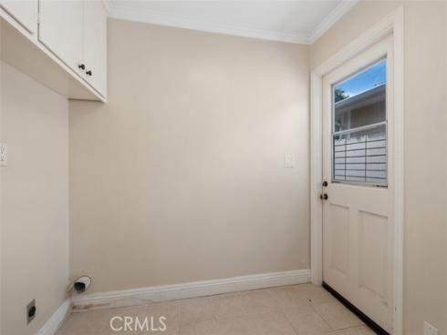 1112 Pembroke Lane, Newport Beach, CA