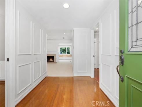 1112 Pembroke Lane, Newport Beach, CA