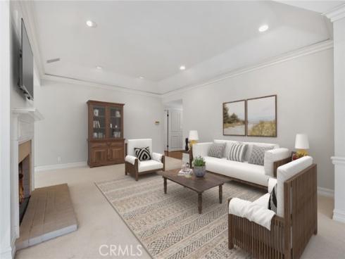 1112 Pembroke Lane, Newport Beach, CA