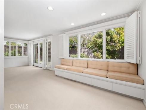 1112 Pembroke Lane, Newport Beach, CA