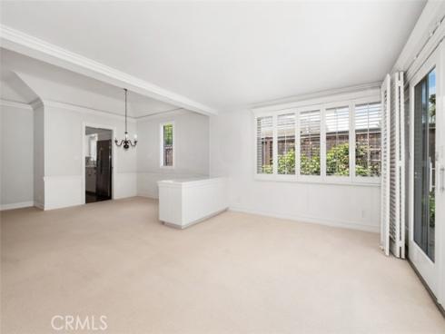 1112 Pembroke Lane, Newport Beach, CA