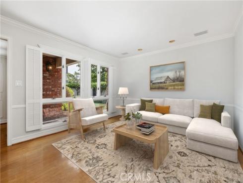 1112 Pembroke Lane, Newport Beach, CA