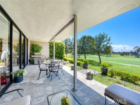1057 Granville Drive, Newport Beach, CA
