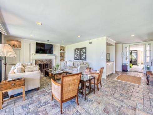 1057 Granville Drive, Newport Beach, CA