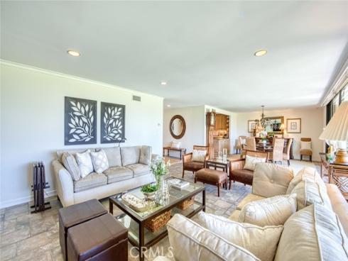1057 Granville Drive, Newport Beach, CA
