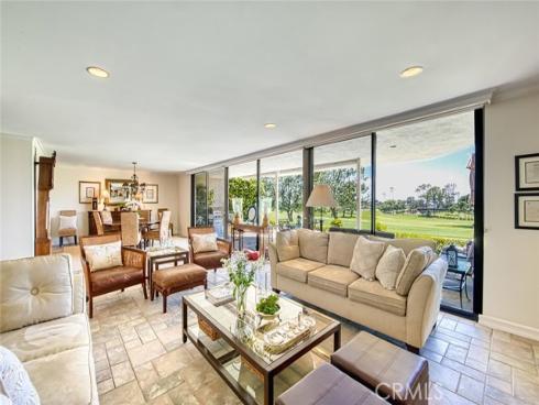 1057 Granville Drive, Newport Beach, CA