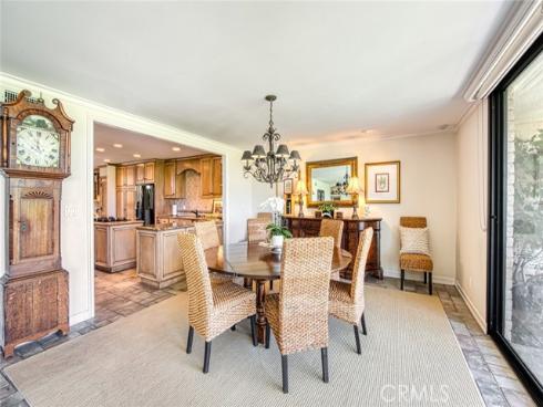 1057 Granville Drive, Newport Beach, CA