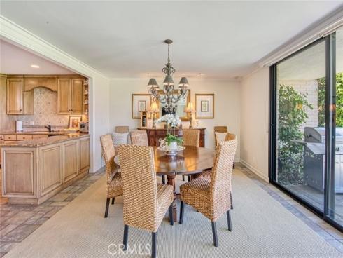 1057 Granville Drive, Newport Beach, CA