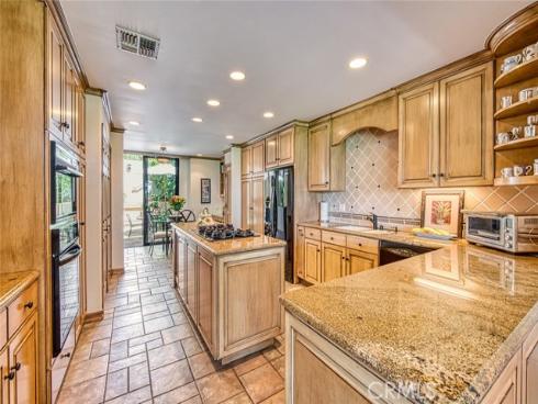 1057 Granville Drive, Newport Beach, CA