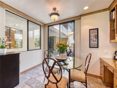 1057 Granville Drive, Newport Beach, CA